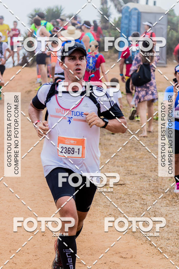 Buy your photos of the eventXC Run Buzios on Fotop
