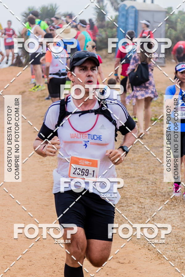 Buy your photos of the eventXC Run Buzios on Fotop
