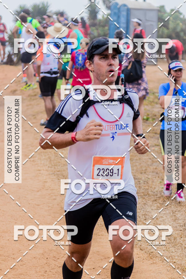 Buy your photos of the eventXC Run Buzios on Fotop