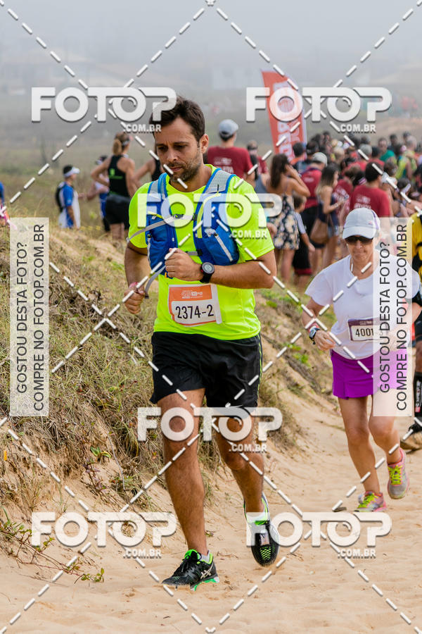 Buy your photos of the eventXC Run Buzios on Fotop