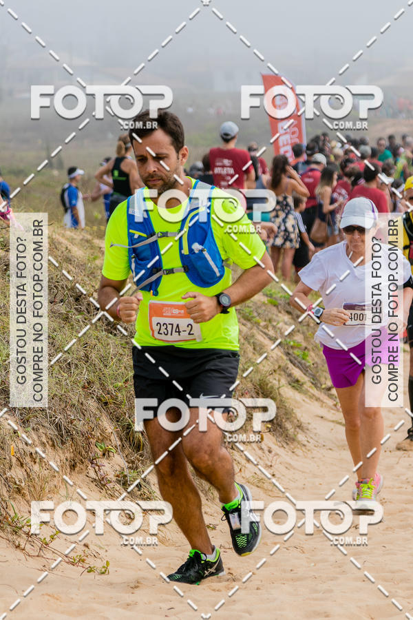 Buy your photos of the eventXC Run Buzios on Fotop