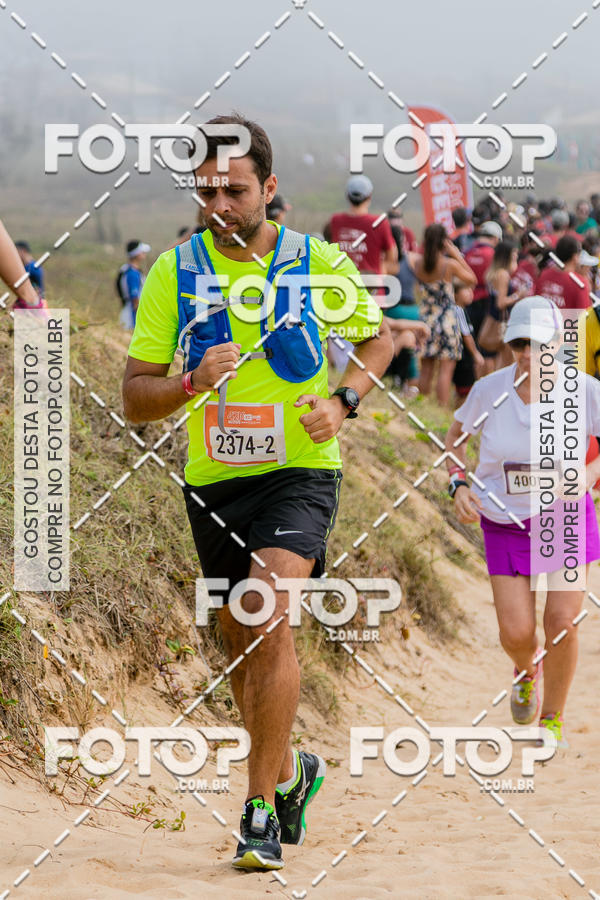 Buy your photos of the eventXC Run Buzios on Fotop