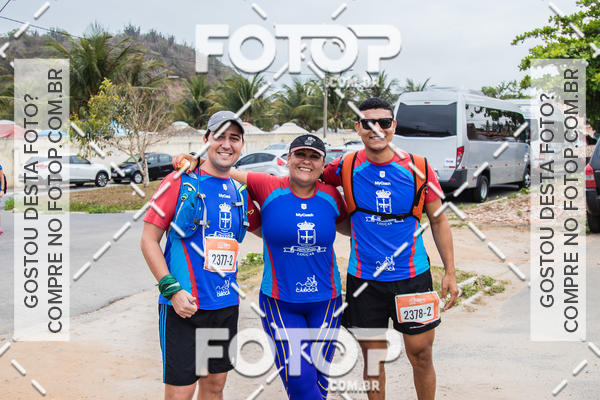 Compre as suas fotos do eventoXC Run Buzios no Fotop