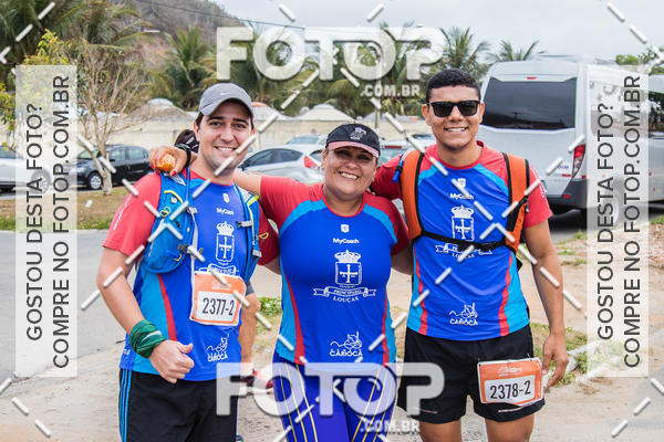 Compre as suas fotos do eventoXC Run Buzios no Fotop