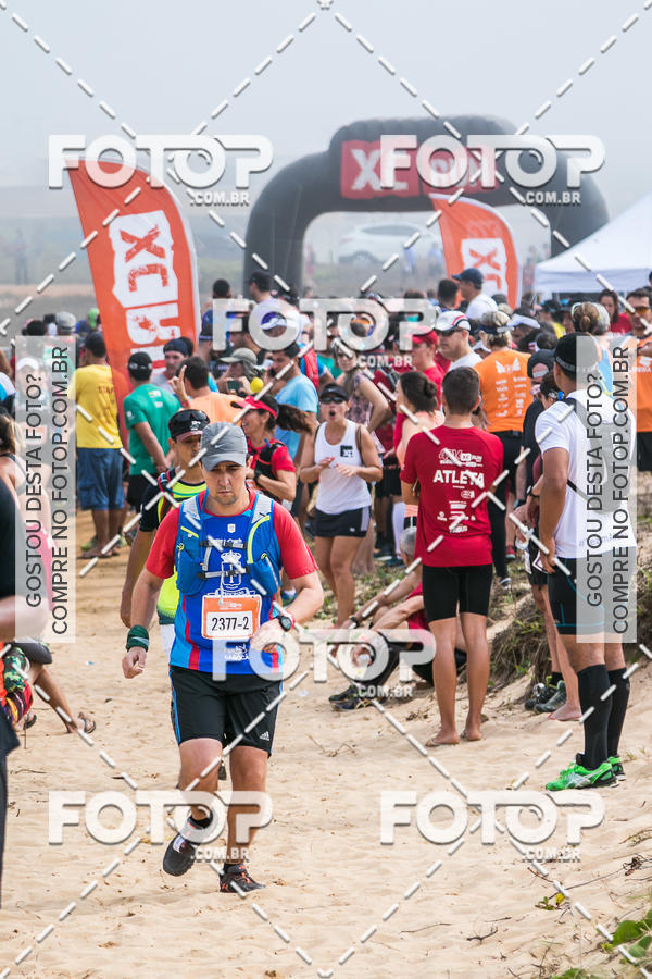 Buy your photos of the eventXC Run Buzios on Fotop