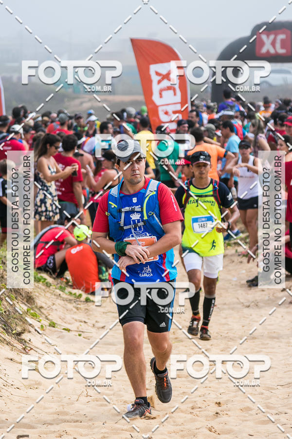 Compre as suas fotos do eventoXC Run Buzios no Fotop
