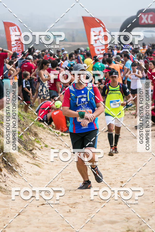 Compre as suas fotos do eventoXC Run Buzios no Fotop