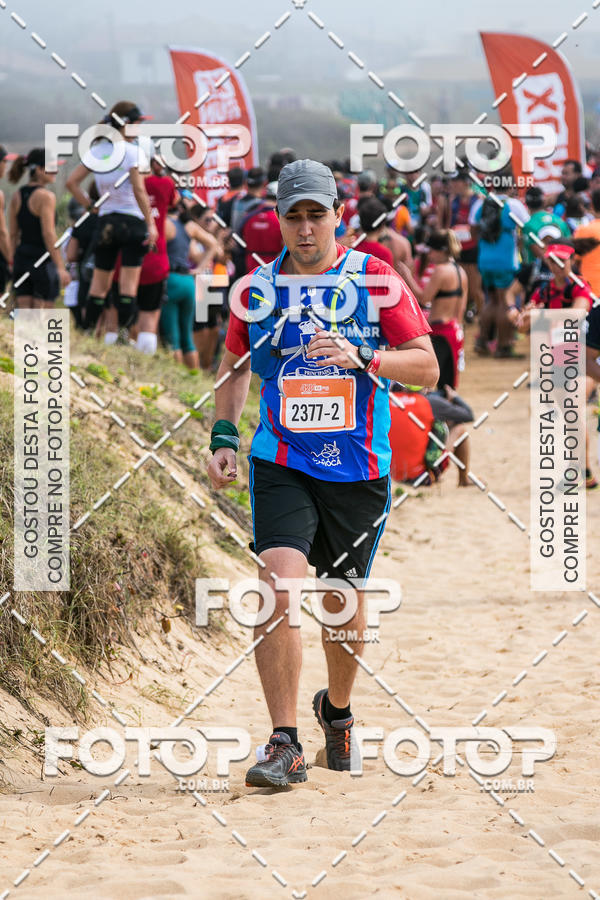 Buy your photos of the eventXC Run Buzios on Fotop