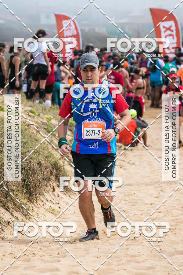 Buy your photos of the eventXC Run Buzios on Fotop