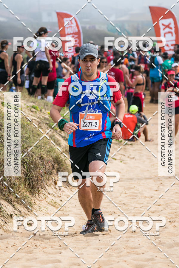 Buy your photos of the eventXC Run Buzios on Fotop