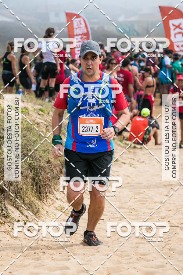 Compre as suas fotos do eventoXC Run Buzios no Fotop