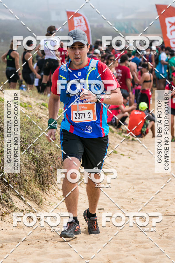 Compre as suas fotos do eventoXC Run Buzios no Fotop