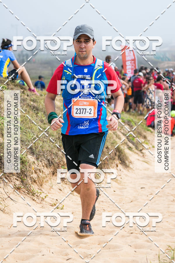 Compre as suas fotos do eventoXC Run Buzios no Fotop