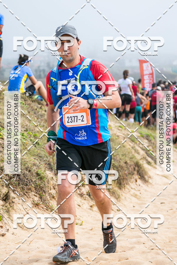 Buy your photos of the eventXC Run Buzios on Fotop