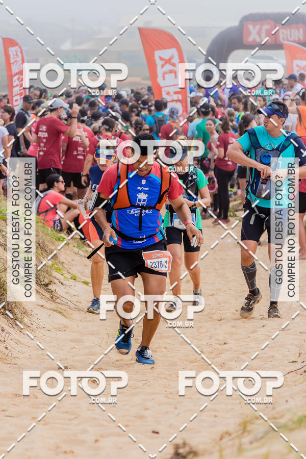 Compre as suas fotos do eventoXC Run Buzios no Fotop