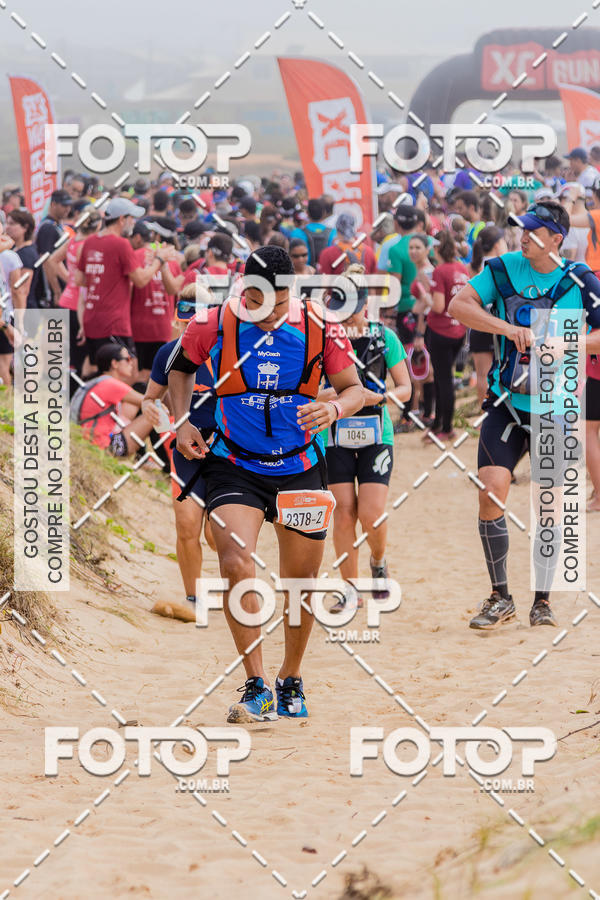 Compre as suas fotos do eventoXC Run Buzios no Fotop