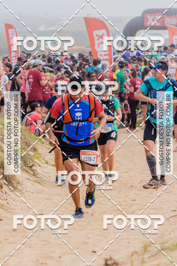 Compre as suas fotos do eventoXC Run Buzios no Fotop