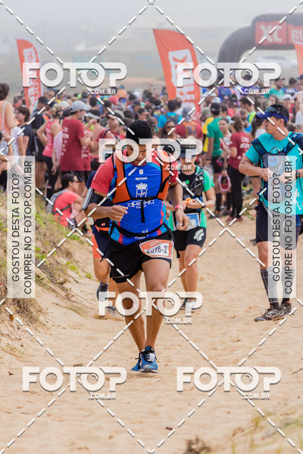 Compre as suas fotos do eventoXC Run Buzios no Fotop