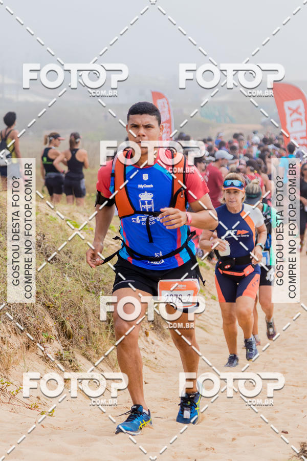 Compre as suas fotos do eventoXC Run Buzios no Fotop
