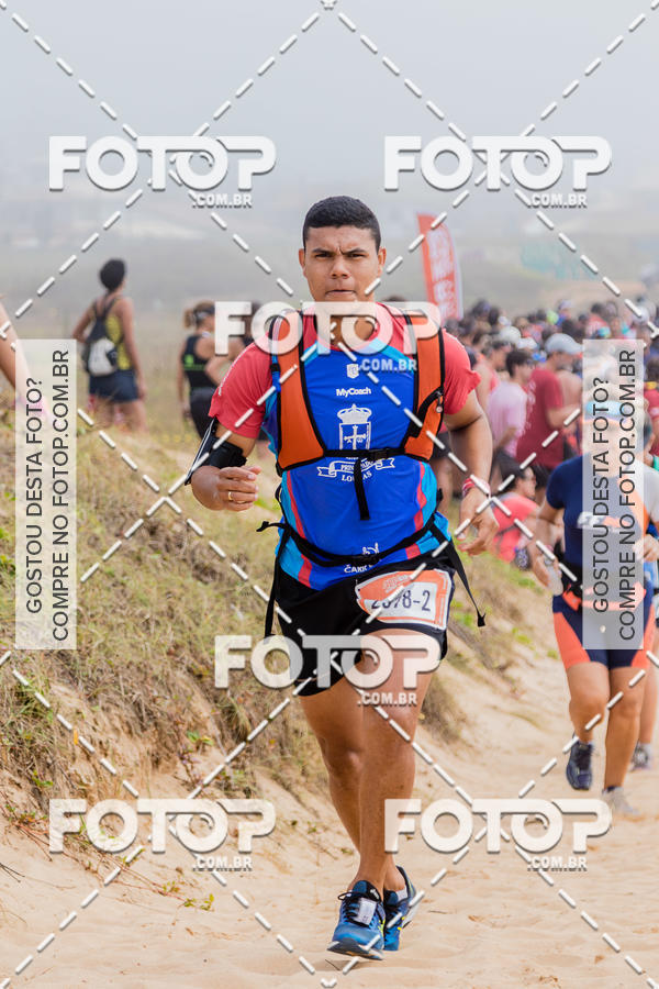 Compre as suas fotos do eventoXC Run Buzios no Fotop