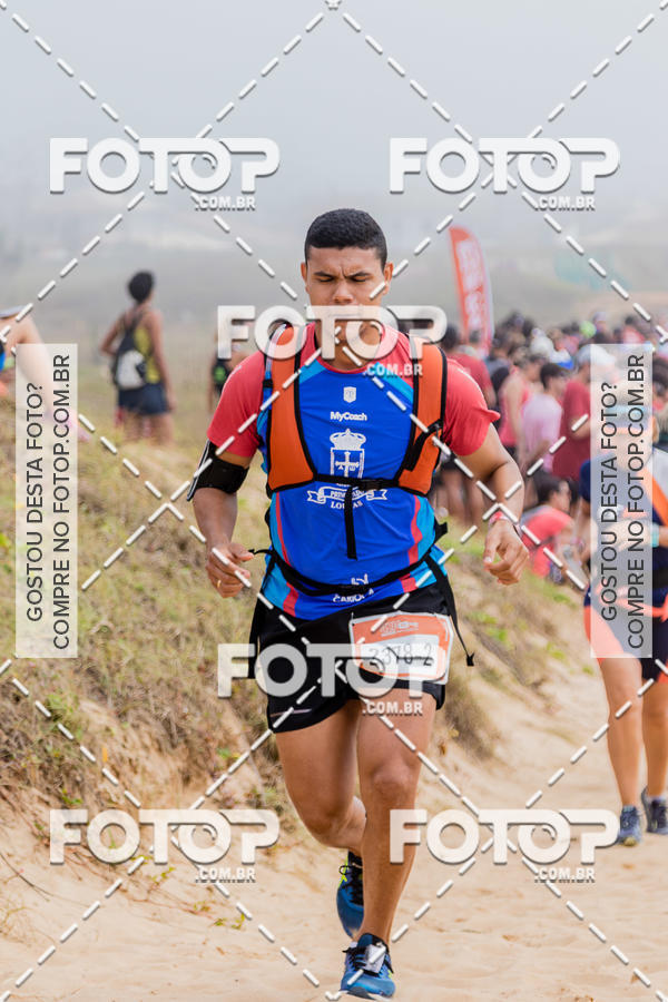 Compre as suas fotos do eventoXC Run Buzios no Fotop