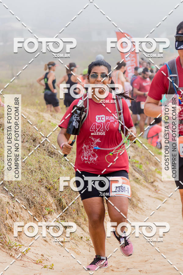 Compre as suas fotos do eventoXC Run Buzios no Fotop