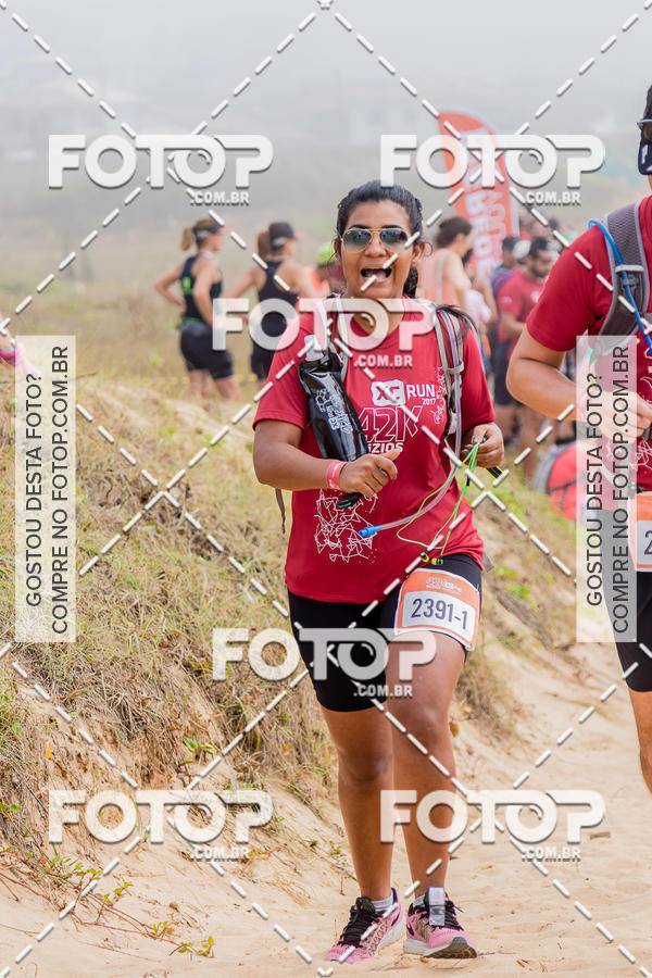 Compre as suas fotos do eventoXC Run Buzios no Fotop