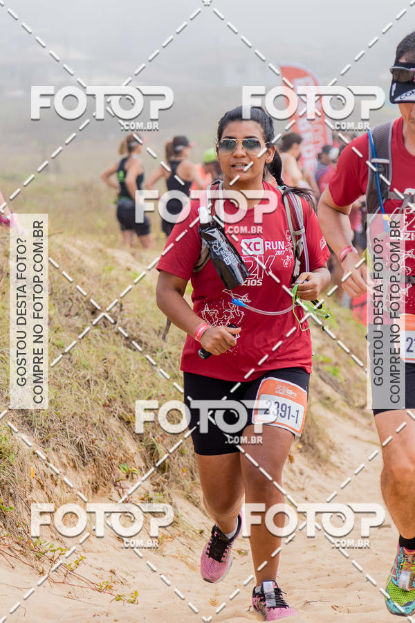 Compre as suas fotos do eventoXC Run Buzios no Fotop