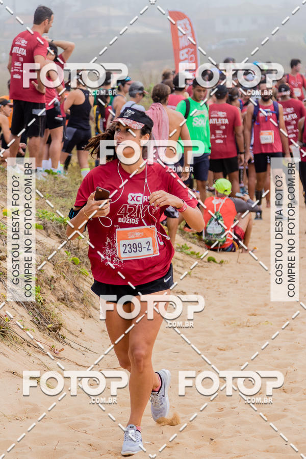 Compre as suas fotos do eventoXC Run Buzios no Fotop