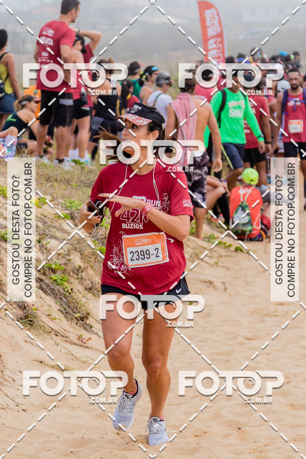 Compre as suas fotos do eventoXC Run Buzios no Fotop