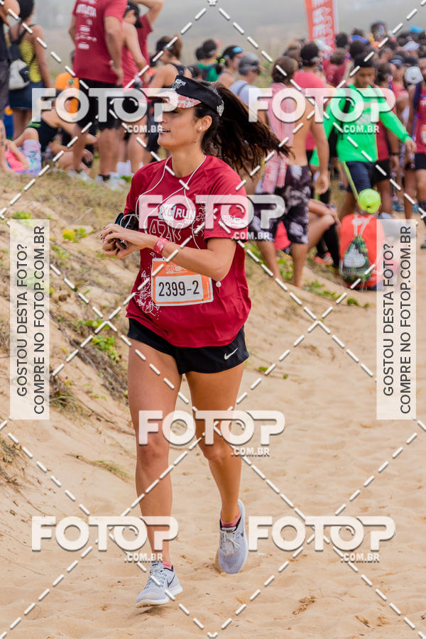 Compre as suas fotos do eventoXC Run Buzios no Fotop
