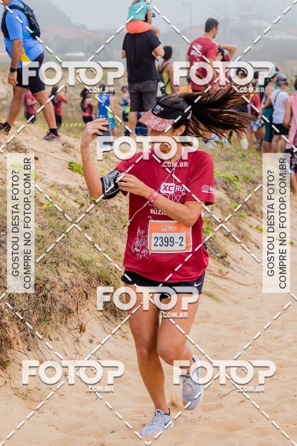 Compre as suas fotos do eventoXC Run Buzios no Fotop