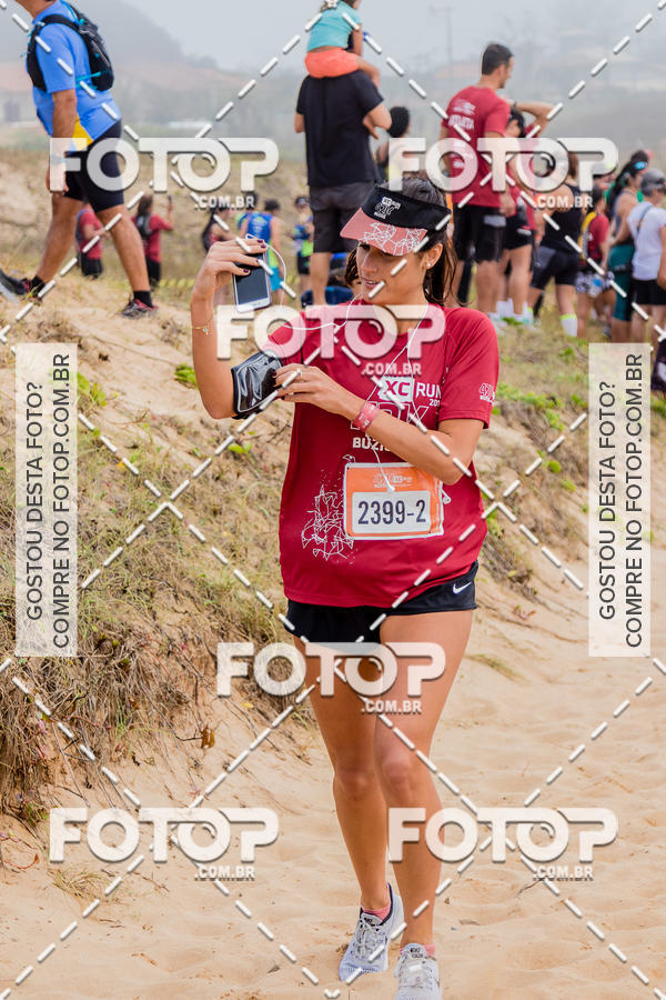 Compre as suas fotos do eventoXC Run Buzios no Fotop