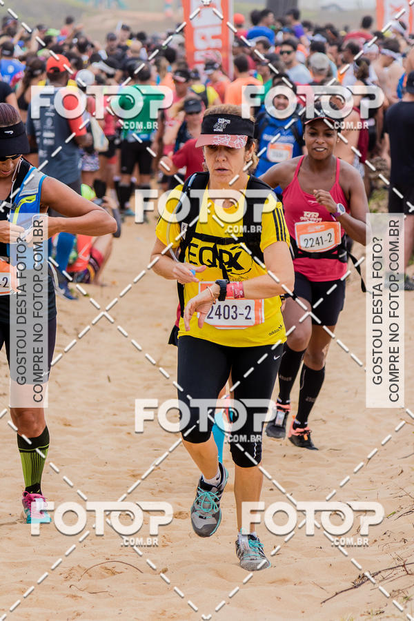 Compre as suas fotos do eventoXC Run Buzios no Fotop