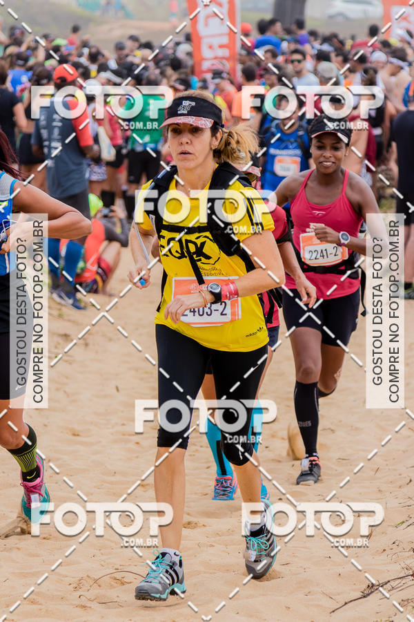 Buy your photos of the eventXC Run Buzios on Fotop