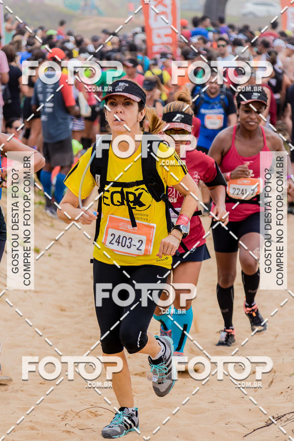 Buy your photos of the eventXC Run Buzios on Fotop