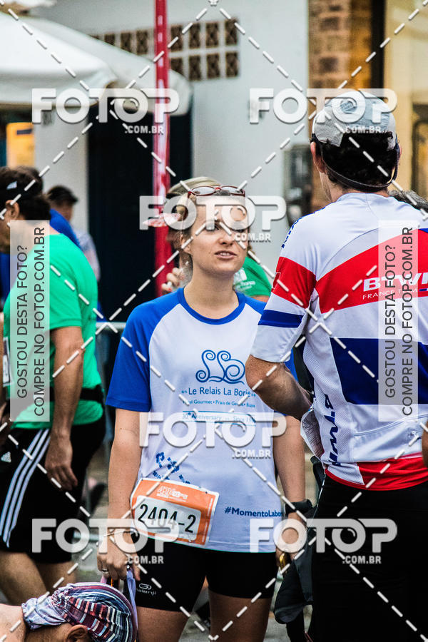 Buy your photos of the eventXC Run Buzios on Fotop