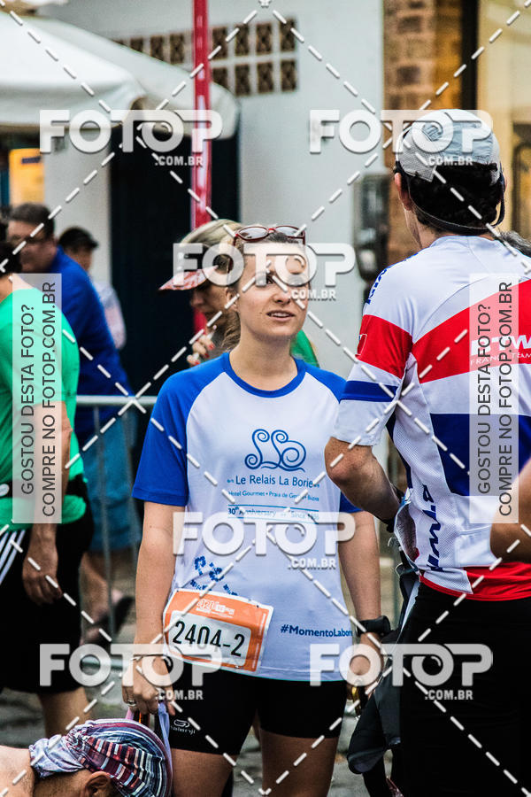 Buy your photos of the eventXC Run Buzios on Fotop