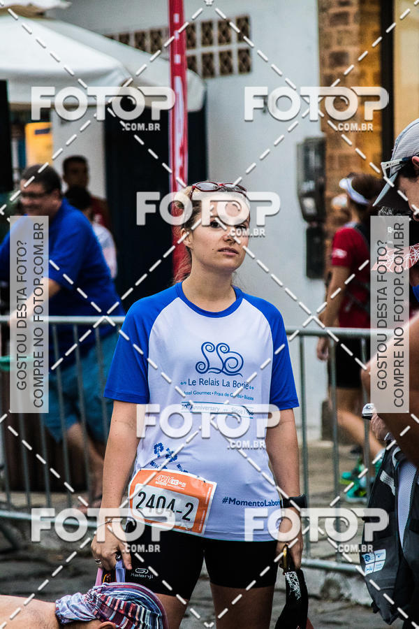 Buy your photos of the eventXC Run Buzios on Fotop
