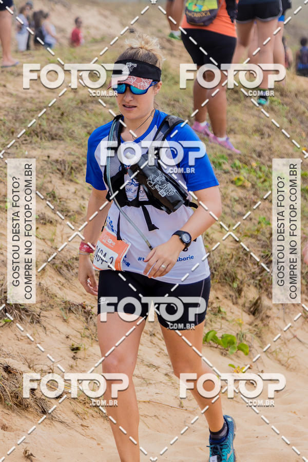 Buy your photos of the eventXC Run Buzios on Fotop