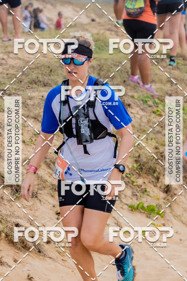 Buy your photos of the eventXC Run Buzios on Fotop