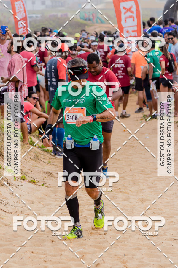 Compre as suas fotos do eventoXC Run Buzios no Fotop