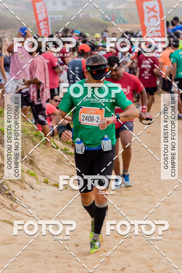 Buy your photos of the eventXC Run Buzios on Fotop