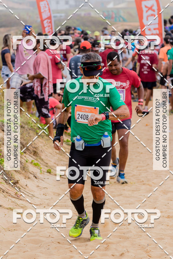 Buy your photos of the eventXC Run Buzios on Fotop