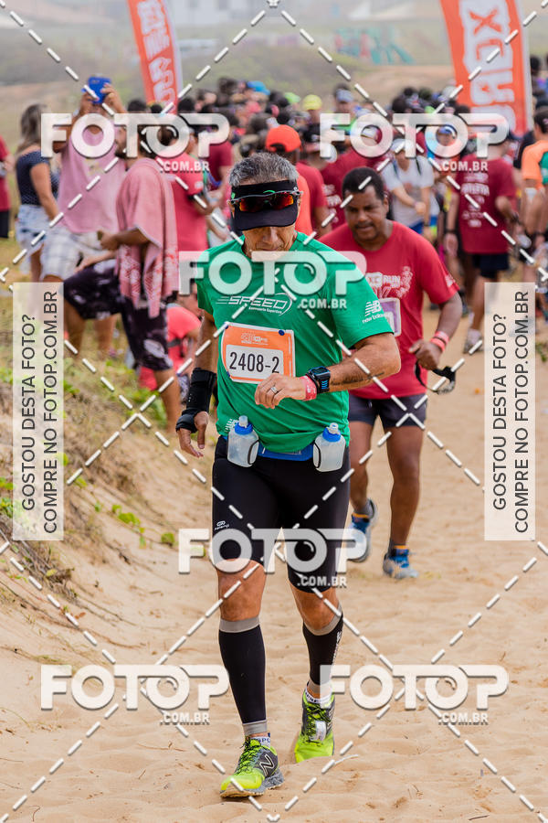 Compre as suas fotos do eventoXC Run Buzios no Fotop