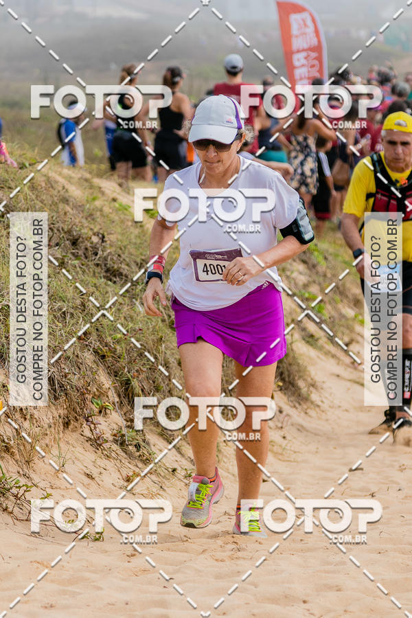 Buy your photos of the eventXC Run Buzios on Fotop