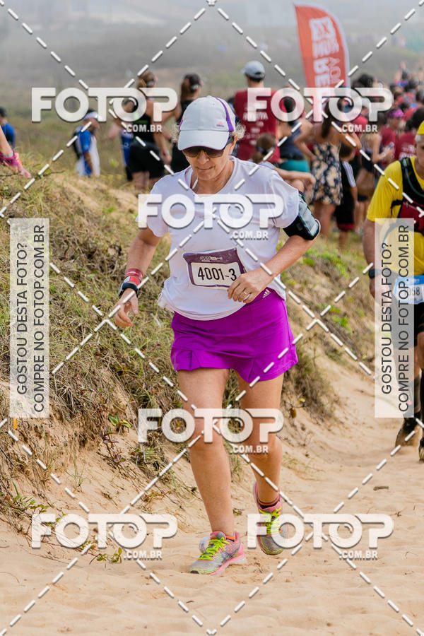 Buy your photos of the eventXC Run Buzios on Fotop