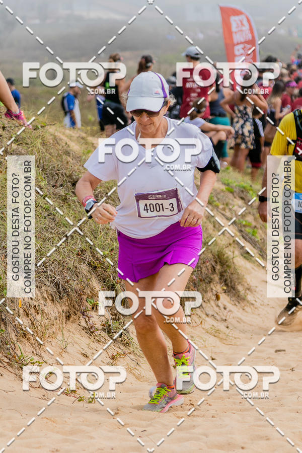 Buy your photos of the eventXC Run Buzios on Fotop