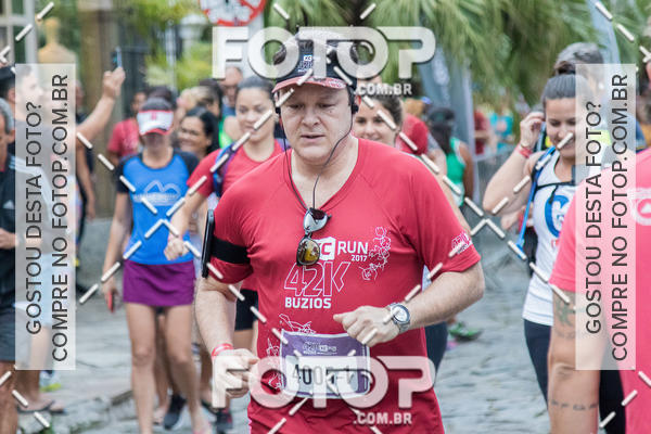 Buy your photos of the eventXC Run Buzios on Fotop