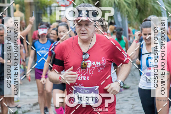 Buy your photos of the eventXC Run Buzios on Fotop